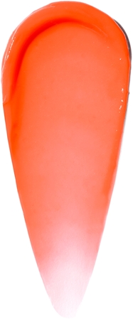 Bobbi Brown Extra Lip Tinted Balm Tinted Lip Balm
