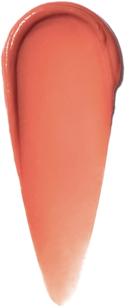 Bobbi Brown Extra Lip Tinted Balm Tinted Lip Balm