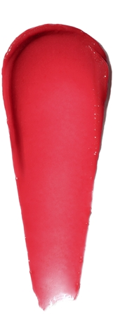 Bobbi Brown Extra Lip Tinted Balm Tinted Lip Balm