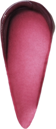 Bobbi Brown Extra Lip Tinted Balm tonizáló ajakbalzsam