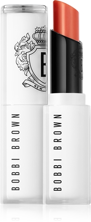 Bobbi Brown Extra Lip Tinted Balm Tinted Lip Balm
