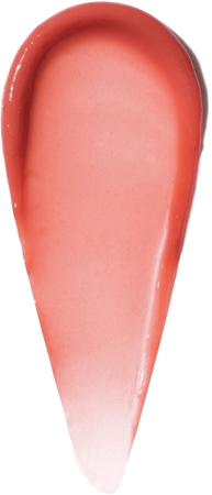 Bobbi Brown Extra Lip Tinted Balm Tinted Lip Balm