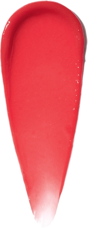 Bobbi Brown Extra Lip Tinted Balm Tinted Lip Balm