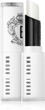 Bobbi Brown Extra Lip Tinted Balm tinted lip balm