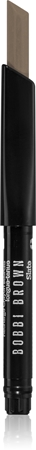Bobbi Brown Long Wear Brow Pencil Refill μολύβι για τα φρύδια ανταλλακτικό