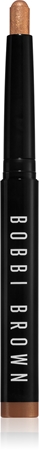 Bobbi Brown Long-Wear Cream Shadow Stick dlouhotrvající oční stíny v tužce