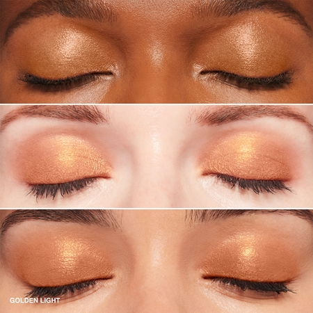 Bobbi Brown Long-Wear Cream Shadow Stick dlouhotrvající oční stíny v tužce