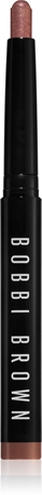 Bobbi Brown Long-Wear Cream Shadow Stick dlouhotrvající oční stíny v tužce