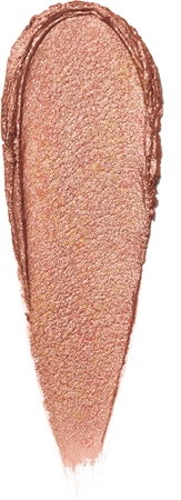 Bobbi Brown Long-Wear Cream Shadow Stick dlouhotrvající oční stíny v tužce