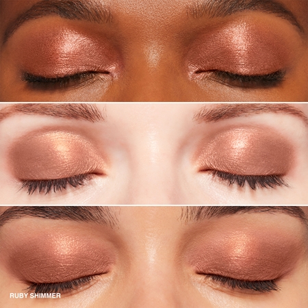 Bobbi Brown Long-Wear Cream Shadow Stick dlouhotrvající oční stíny v tužce