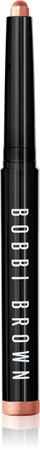 Bobbi Brown Long-Wear Cream Shadow Stick Zīmuļveida ilgnoturīgas acu ēnas