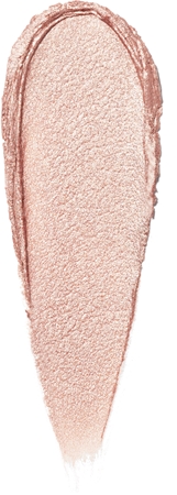 Bobbi Brown Long-Wear Cream Shadow Stick Zīmuļveida ilgnoturīgas acu ēnas