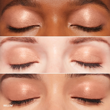 Bobbi Brown Long-Wear Cream Shadow Stick Zīmuļveida ilgnoturīgas acu ēnas