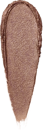 Bobbi Brown Long-Wear Cream Shadow Stick Kauapüsiv pliiats-lauvärv