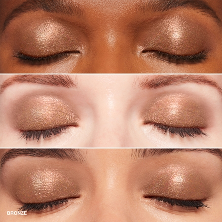 Bobbi Brown Long-Wear Cream Shadow Stick Kauapüsiv pliiats-lauvärv