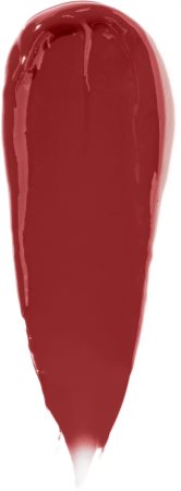 Bobbi Brown Holiday Luxe Lipstick розкішна помада зі зволожуючим ефектом