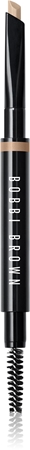 Bobbi Brown Long-Wear Brow Pencil kredka do brwi