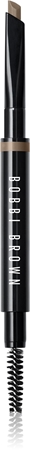 Bobbi Brown Long-Wear Brow Pencil молив за вежди