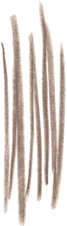 Bobbi Brown Long-Wear Brow Pencil молив за вежди