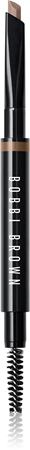 Bobbi Brown Long-Wear Brow Pencil молив за вежди