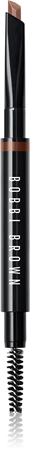 Bobbi Brown Long-Wear Brow Pencil молив за вежди