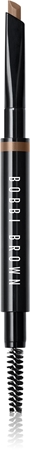 Bobbi Brown Long-Wear Brow Pencil молив за вежди