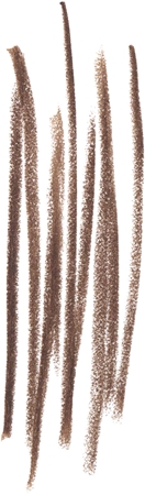Bobbi Brown Long-Wear Brow Pencil молив за вежди