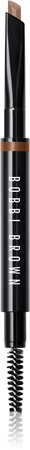 Bobbi Brown Long-Wear Brow Pencil молив за вежди