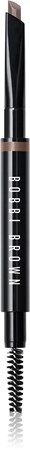 Bobbi Brown Long-Wear Brow Pencil молив за вежди