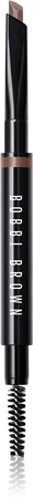 Bobbi Brown Long-Wear Brow Pencil молив за вежди