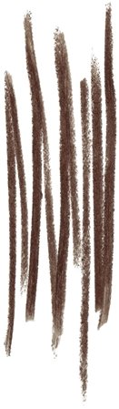 Bobbi Brown Long-Wear Brow Pencil молив за вежди