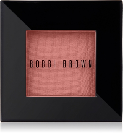 Bobbi Brown Blush pudrasto rdečilo
