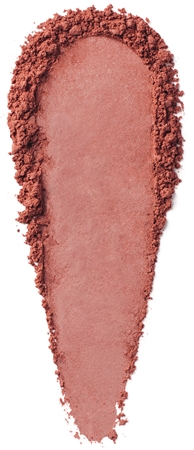 Bobbi Brown Blush pudrasto rdečilo