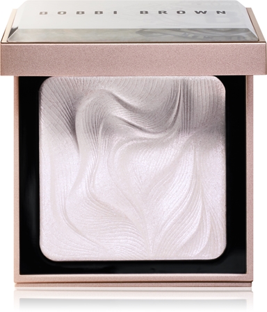 Bobbi Brown Rose Glow Collection Highlighting Powder Highlighter | NOTINO