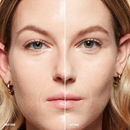 Bobbi Brown Sheer Finish Pressed Powder Lunar New Year Collection