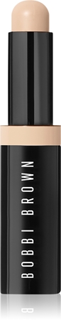 Bobbi Brown Skin Concealer Stick korektor v tyčinke