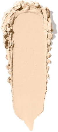 Bobbi Brown Skin Concealer Stick korektor v tyčinke