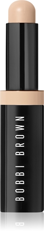 Bobbi Brown Skin Concealer Stick korektor v tyčinke