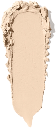 Bobbi Brown Skin Concealer Stick korektor v tyčinke