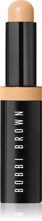 Bobbi Brown Skin Concealer Stick korektor v tyčinke