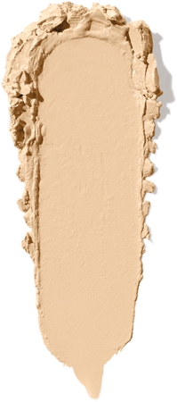 Bobbi Brown Skin Concealer Stick korektor v tyčinke