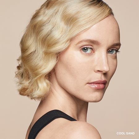 Bobbi Brown Skin Concealer Stick korektor v tyčinke