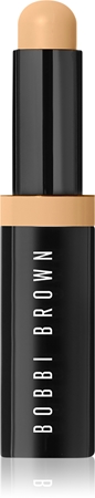 Bobbi Brown Skin Concealer Stick korektor v tyčinke