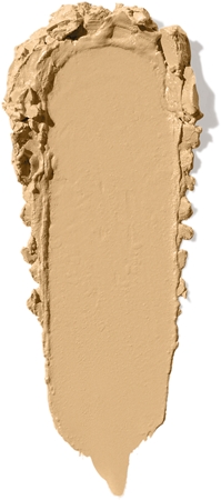 Bobbi Brown Skin Concealer Stick korektor v tyčinke