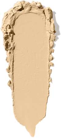 Bobbi Brown Skin Concealer Stick korektor v tyčinke