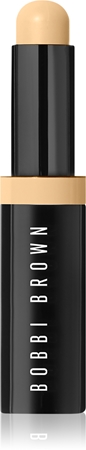 Bobbi Brown Skin Concealer Stick correcteur en stick