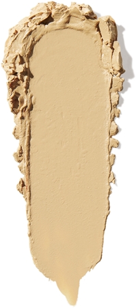 Bobbi Brown Skin Concealer Stick correcteur en stick