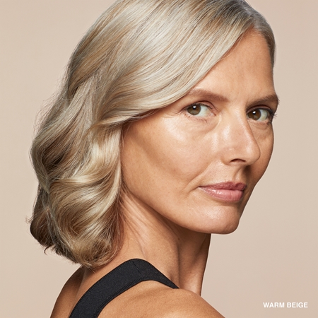 Bobbi Brown Skin Concealer Stick correcteur en stick