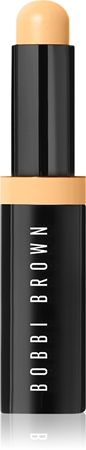 Bobbi Brown Skin Concealer Stick maskuoklis pieštukinė priemonė