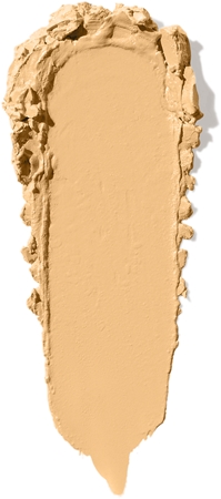 Bobbi Brown Skin Concealer Stick maskuoklis pieštukinė priemonė